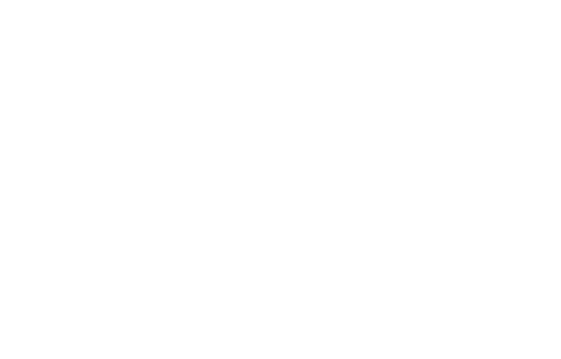 DESIGNEDBYVET